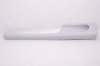 Ferrari 360 Modena Spider F133B Left side sill skirt rocker member panel